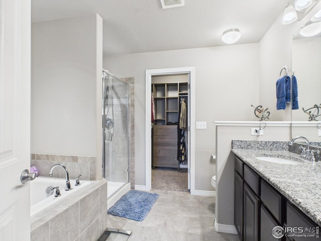 Severance, Colorado, 80550, United States, 4 Bedrooms Bedrooms, ,3 BathroomsBathrooms,Residential,Forsale,1967221