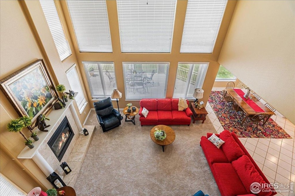 Loveland, Colorado, 80538, United States, 7 Bedrooms Bedrooms, ,4.5 BathroomsBathrooms,Residential,Forsale,1967223