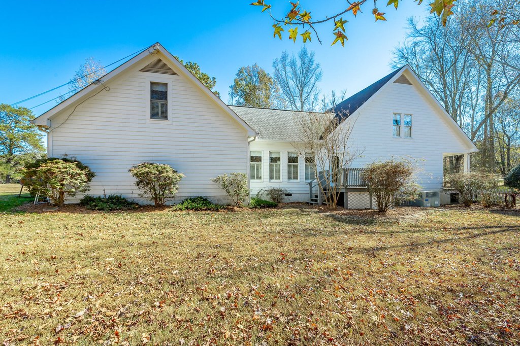 McDonald, Tennessee, 37353, United States, 3 Bedrooms Bedrooms, ,2.5 BathroomsBathrooms,Residential,Forsale,2009596