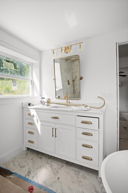 Chattanooga, Tennessee, 37421, United States, 6 Bedrooms Bedrooms, ,5 BathroomsBathrooms,Residential,Forsale,1946769