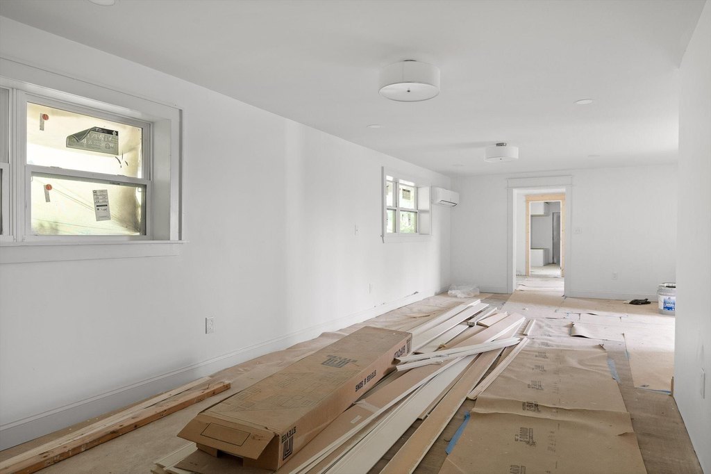 Chattanooga, Tennessee, 37421, United States, 6 Bedrooms Bedrooms, ,5 BathroomsBathrooms,Residential,Forsale,1946769