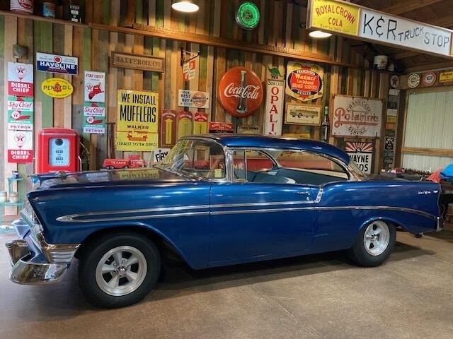 Ooltewah, Tennessee, 37363, United States, 4 Bedrooms Bedrooms, ,2.5 BathroomsBathrooms,Residential,Forsale,1922186