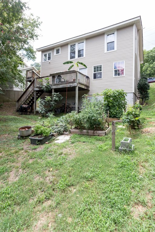 Chattanooga, Tennessee, 37405, United States, 3 Bedrooms Bedrooms, ,2 BathroomsBathrooms,Residential,Forsale,2009481