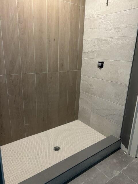 Soddy Daisy, Tennessee, 37379, United States, 4 Bedrooms Bedrooms, ,3.5 BathroomsBathrooms,Residential,Forsale,1963583