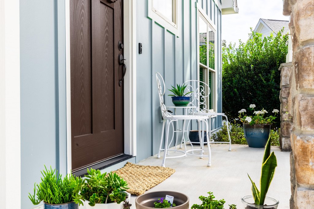 Ooltewah, Tennessee, 37363, United States, 4 Bedrooms Bedrooms, ,3.5 BathroomsBathrooms,Residential,Forsale,1963566