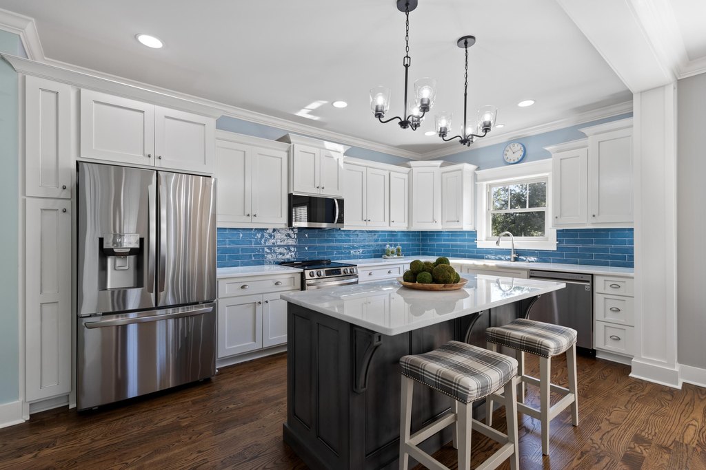 Ooltewah, Tennessee, 37363, United States, 4 Bedrooms Bedrooms, ,3.5 BathroomsBathrooms,Residential,Forsale,1963566