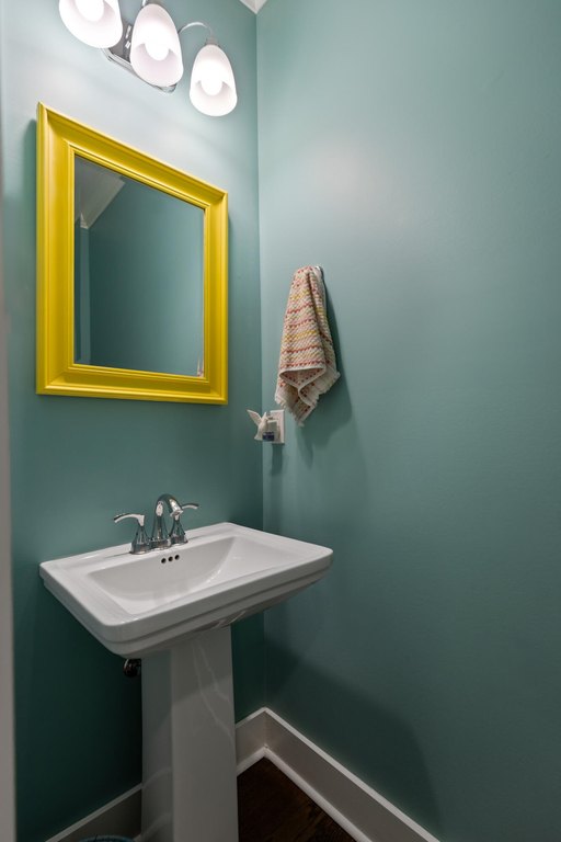 Ooltewah, Tennessee, 37363, United States, 4 Bedrooms Bedrooms, ,3.5 BathroomsBathrooms,Residential,Forsale,1963566