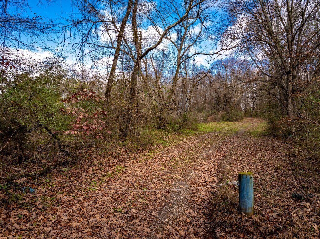 Dayton, Tennessee, 37321, United States, ,Land,Forsale,1963470