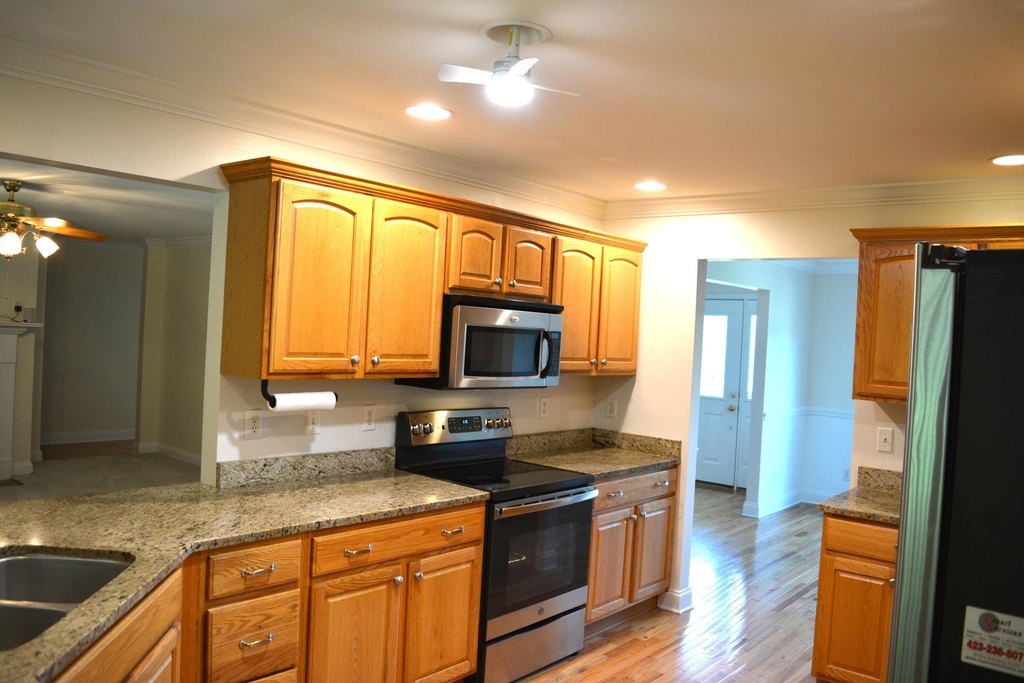 Apison, Tennessee, 37302, United States, 5 Bedrooms Bedrooms, ,4 BathroomsBathrooms,Residential,Forsale,1995301