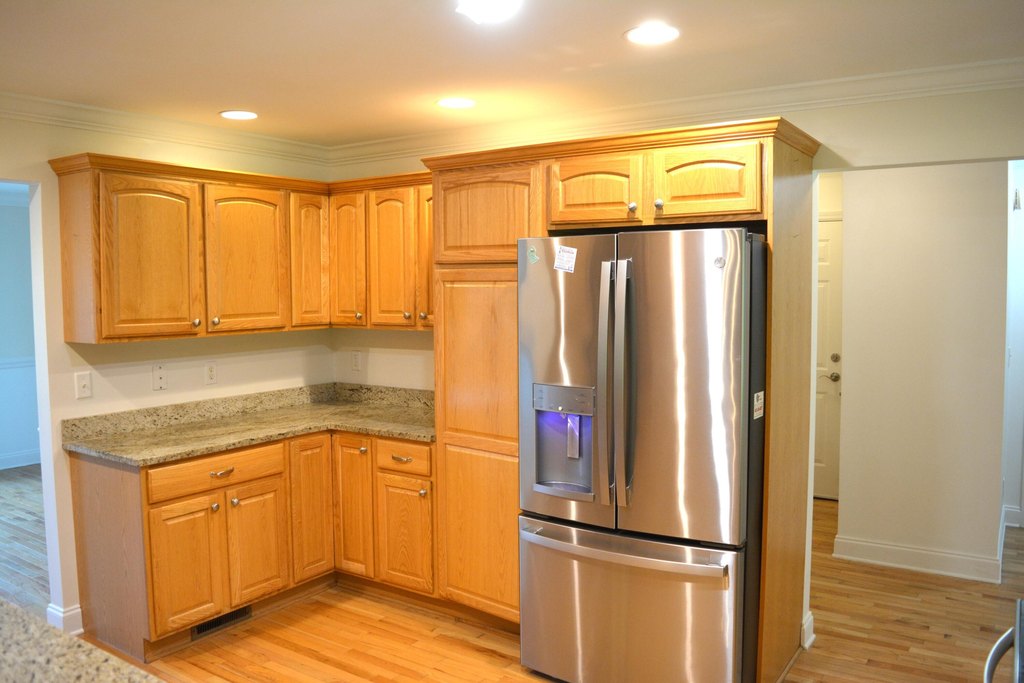 Apison, Tennessee, 37302, United States, 5 Bedrooms Bedrooms, ,4 BathroomsBathrooms,Residential,Forsale,1995301