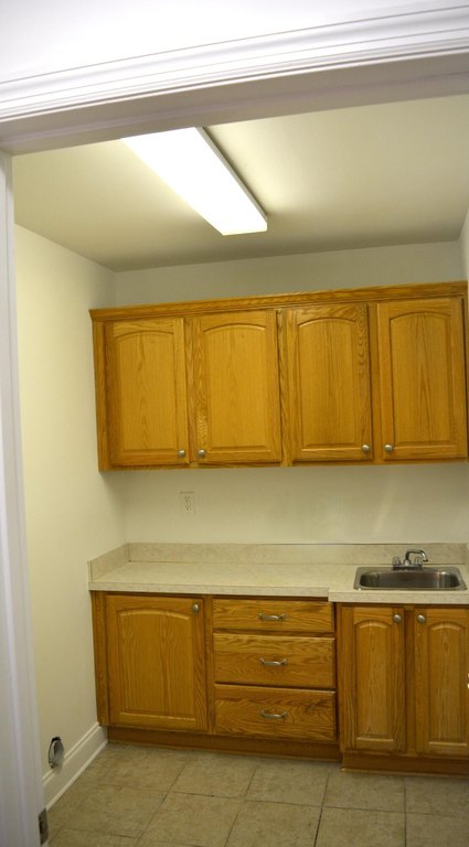 Apison, Tennessee, 37302, United States, 5 Bedrooms Bedrooms, ,4 BathroomsBathrooms,Residential,Forsale,1995301