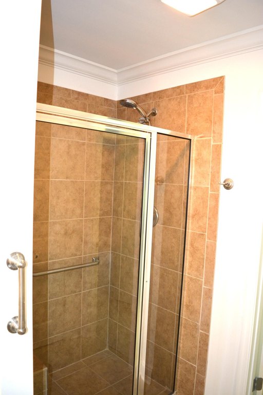 Apison, Tennessee, 37302, United States, 5 Bedrooms Bedrooms, ,4 BathroomsBathrooms,Residential,Forsale,1995301