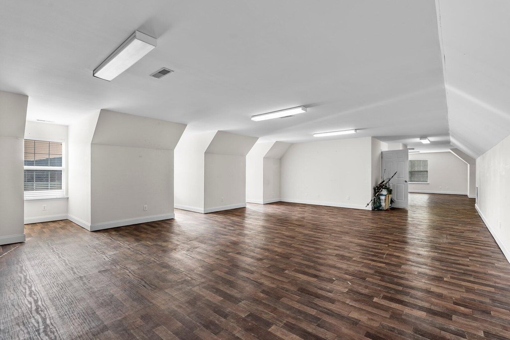 Apison, Tennessee, 37302, United States, 5 Bedrooms Bedrooms, ,4 BathroomsBathrooms,Residential,Forsale,1995301