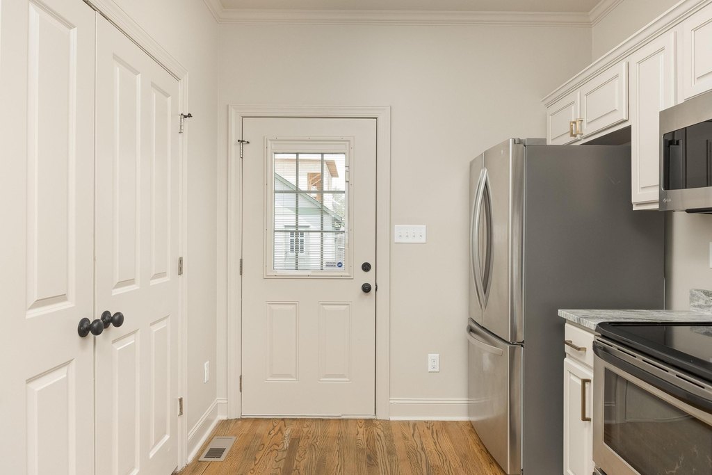 Chattanooga, Tennessee, 37408, United States, 3 Bedrooms Bedrooms, ,2 BathroomsBathrooms,Residential,Forsale,2004703