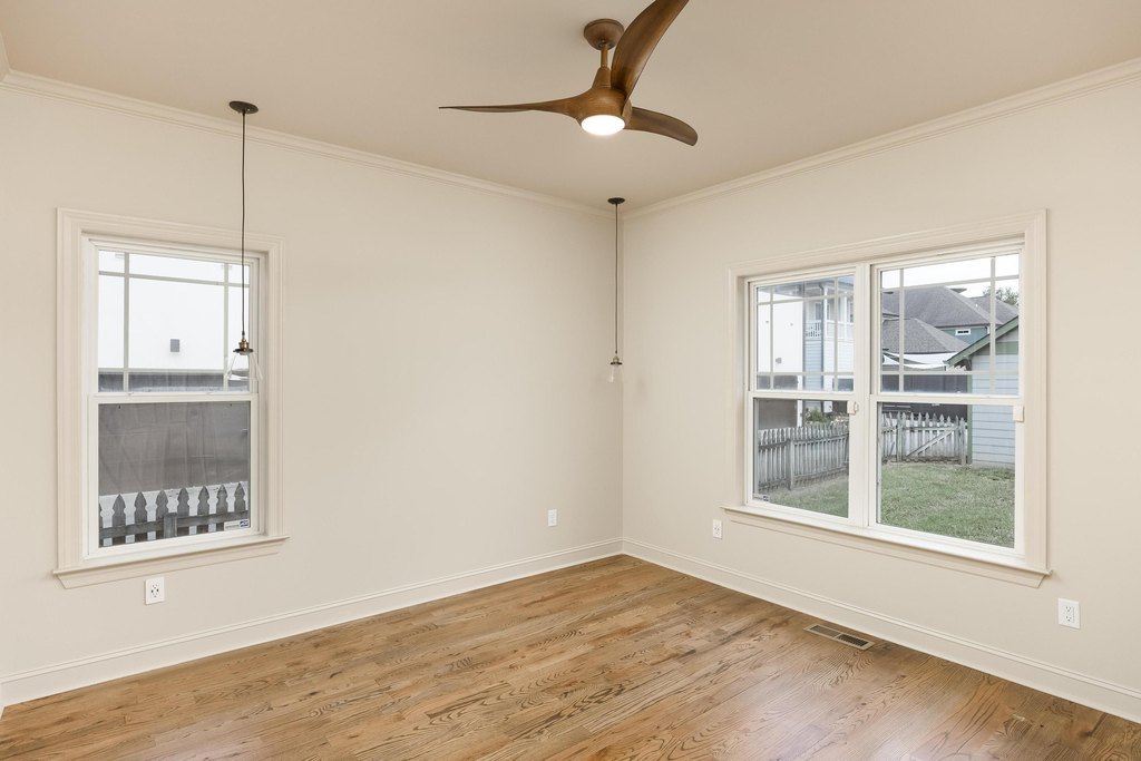 Chattanooga, Tennessee, 37408, United States, 3 Bedrooms Bedrooms, ,2 BathroomsBathrooms,Residential,Forsale,2004703