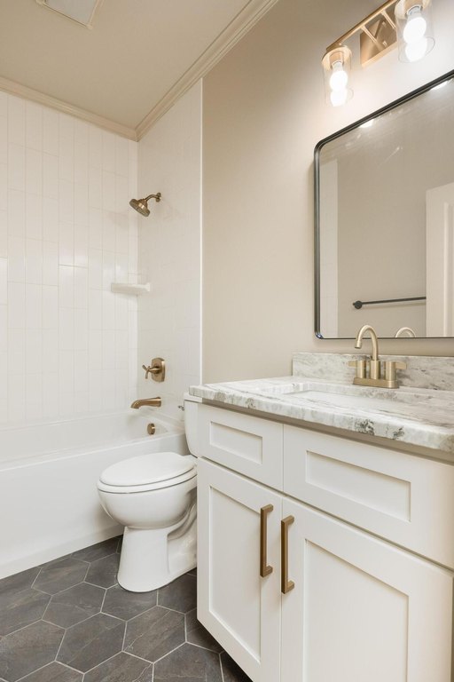 Chattanooga, Tennessee, 37408, United States, 3 Bedrooms Bedrooms, ,2 BathroomsBathrooms,Residential,Forsale,2004703