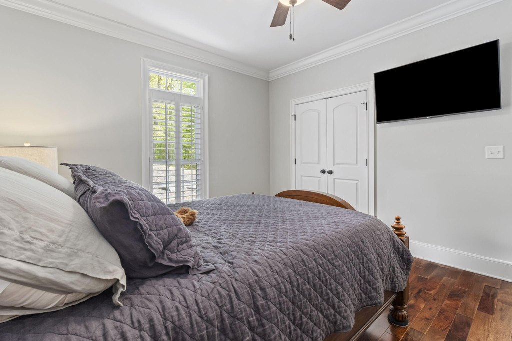 Chattanooga, Tennessee, 37419, United States, 4 Bedrooms Bedrooms, ,2.5 BathroomsBathrooms,Residential,Forsale,2004030