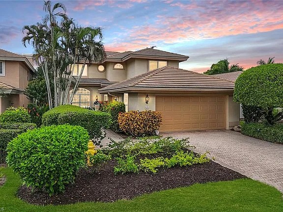 Naples, Florida, 34119, United States, 4 Bedrooms Bedrooms, ,2 BathroomsBathrooms,Residential,Forsale,1954234