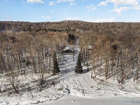 Old Forge, New York, 13420, United States, 3 Bedrooms Bedrooms, ,3 BathroomsBathrooms,Residential,Forsale,1953161