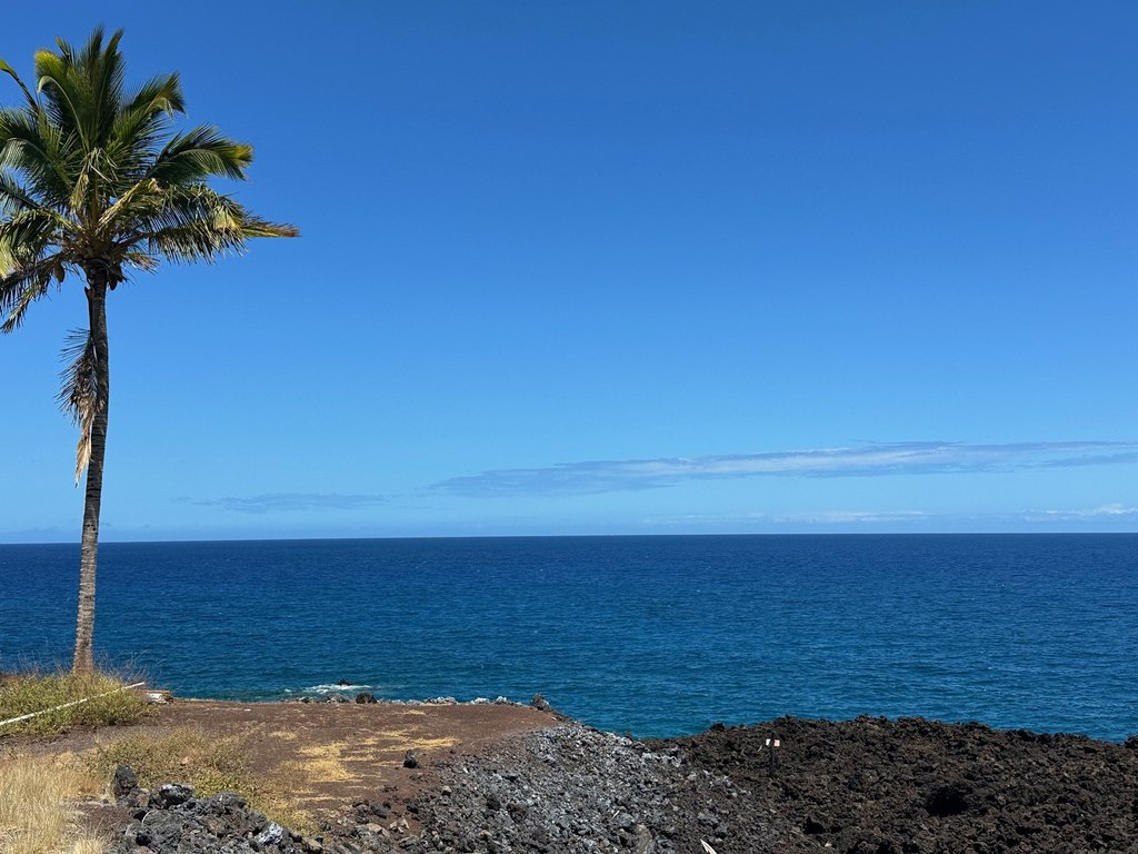 Kamuela, Hawaii, 96743, United States, ,Land,Forsale,1989832