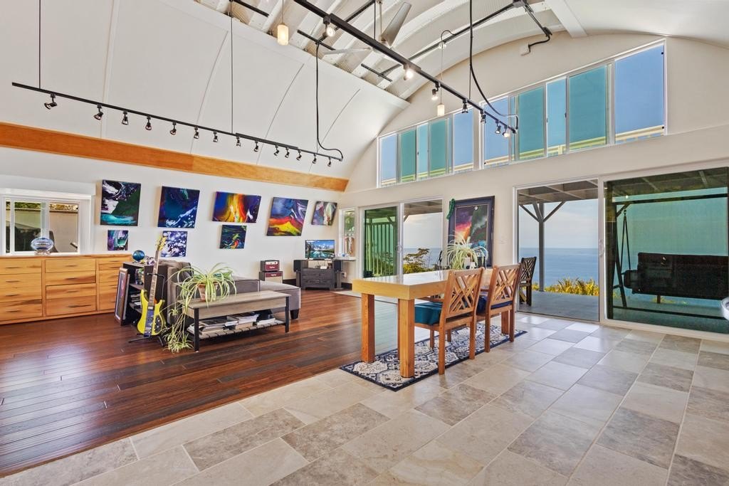 Captain Cook, Hawaii, 96704, United States, ,1 BathroomBathrooms,Residential,Forsale,2004399