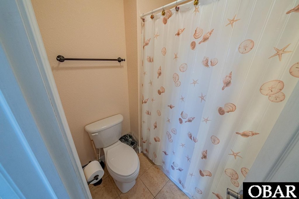 Rodanthe, North Carolina, 27968, United States, 4 Bedrooms Bedrooms, ,4.5 BathroomsBathrooms,Residential,Forsale,1964369