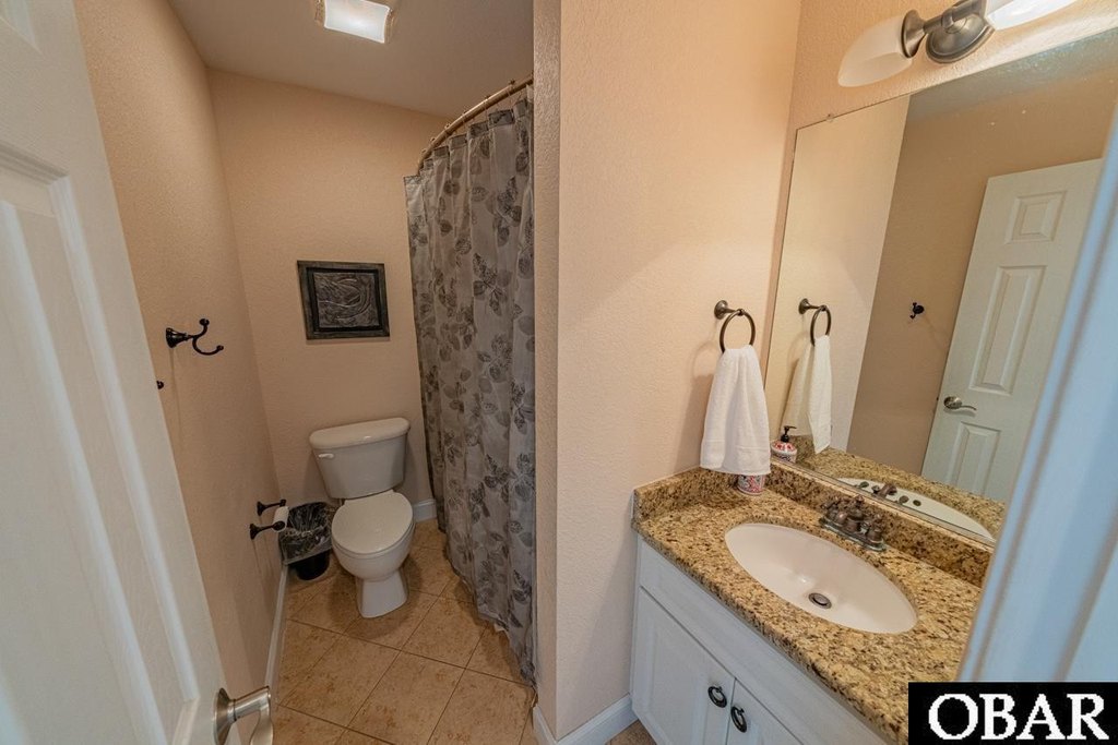 Rodanthe, North Carolina, 27968, United States, 4 Bedrooms Bedrooms, ,4.5 BathroomsBathrooms,Residential,Forsale,1964369