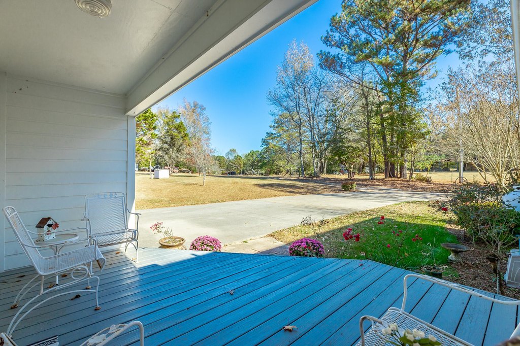 McDonald, Tennessee, 37353, United States, 3 Bedrooms Bedrooms, ,2.5 BathroomsBathrooms,Residential,Forsale,2009596