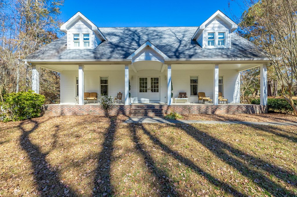 McDonald, Tennessee, 37353, United States, 3 Bedrooms Bedrooms, ,2.5 BathroomsBathrooms,Residential,Forsale,2009596