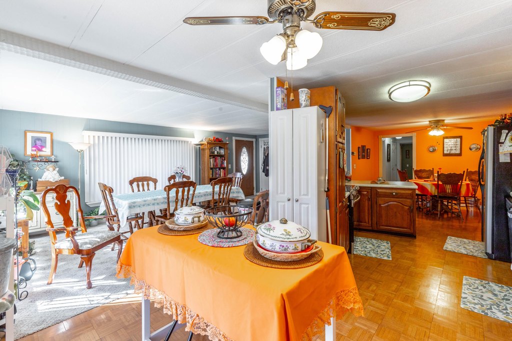 Ringgold, Georgia, 30736, United States, 19 Bedrooms Bedrooms, ,9 BathroomsBathrooms,Residential,Forsale,2004689