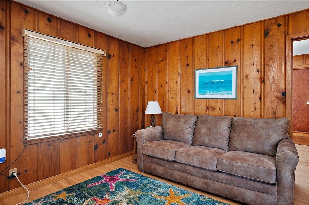 Cayucos, California, 93430, United States, 3 Bedrooms Bedrooms, ,2 BathroomsBathrooms,Residential,Forsale,1929244