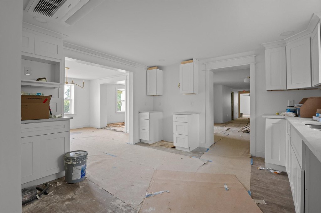 Chattanooga, Tennessee, 37421, United States, 6 Bedrooms Bedrooms, ,5 BathroomsBathrooms,Residential,Forsale,1946769