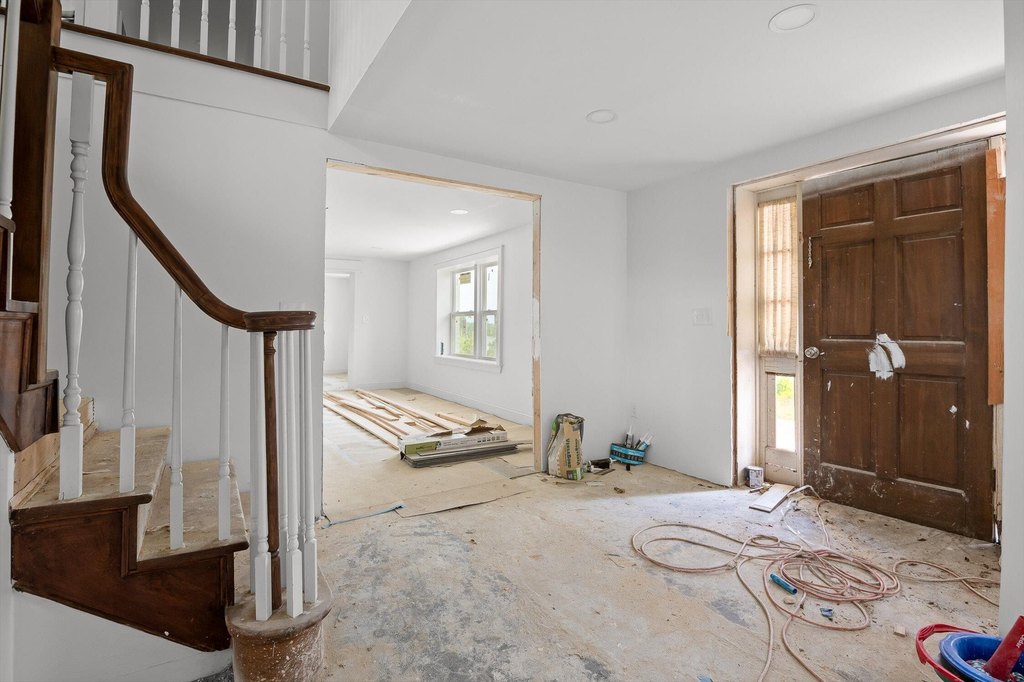 Chattanooga, Tennessee, 37421, United States, 6 Bedrooms Bedrooms, ,5 BathroomsBathrooms,Residential,Forsale,1946769