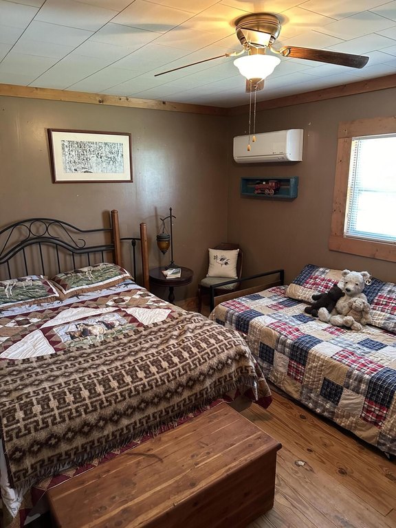 Trion, Georgia, 30753, United States, 3 Bedrooms Bedrooms, ,1 BathroomBathrooms,Residential,Forsale,2004684