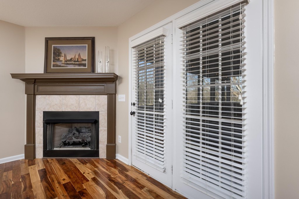 Ooltewah, Tennessee, 37363, United States, 4 Bedrooms Bedrooms, ,2.5 BathroomsBathrooms,Residential,Forsale,1922186