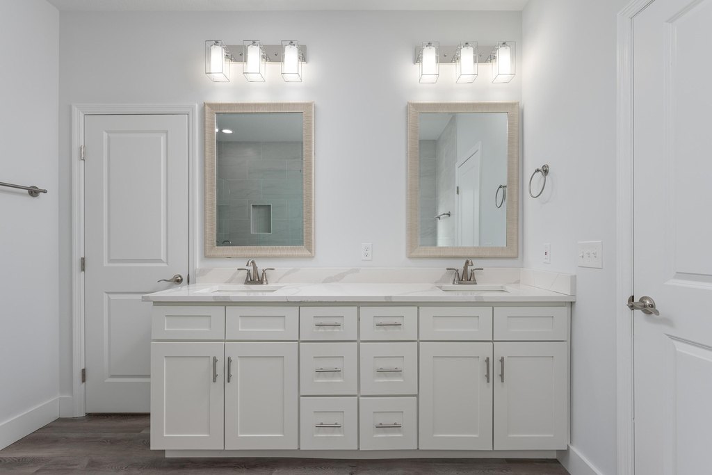 Ooltewah, Tennessee, 37363, United States, 5 Bedrooms Bedrooms, ,2.5 BathroomsBathrooms,Residential,Forsale,1894371