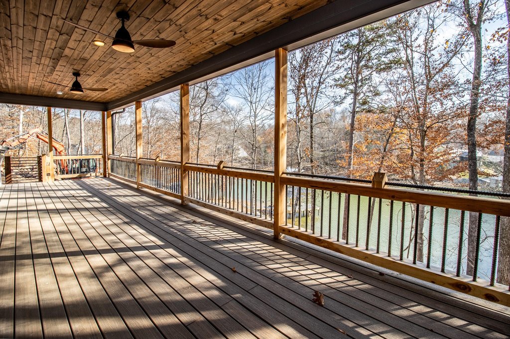 Ten Mile, Tennessee, 37880, United States, 3 Bedrooms Bedrooms, ,3 BathroomsBathrooms,Residential,Forsale,1894351