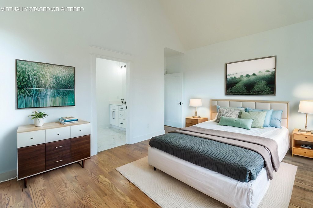 Ten Mile, Tennessee, 37880, United States, 3 Bedrooms Bedrooms, ,3 BathroomsBathrooms,Residential,Forsale,1894351