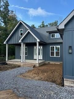 Soddy Daisy, Tennessee, 37379, United States, 4 Bedrooms Bedrooms, ,3.5 BathroomsBathrooms,Residential,Forsale,1963583