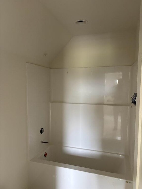 Soddy Daisy, Tennessee, 37379, United States, 4 Bedrooms Bedrooms, ,3.5 BathroomsBathrooms,Residential,Forsale,1963583