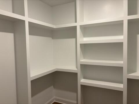 Soddy Daisy, Tennessee, 37379, United States, 3 Bedrooms Bedrooms, ,3.5 BathroomsBathrooms,Residential,Forsale,1963584