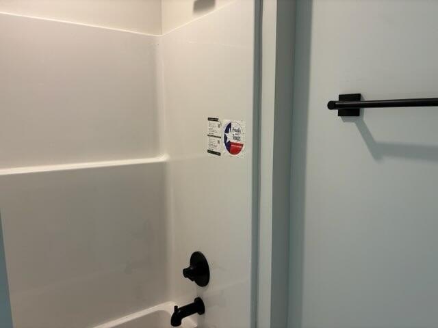 Soddy Daisy, Tennessee, 37379, United States, 3 Bedrooms Bedrooms, ,3.5 BathroomsBathrooms,Residential,Forsale,1963584