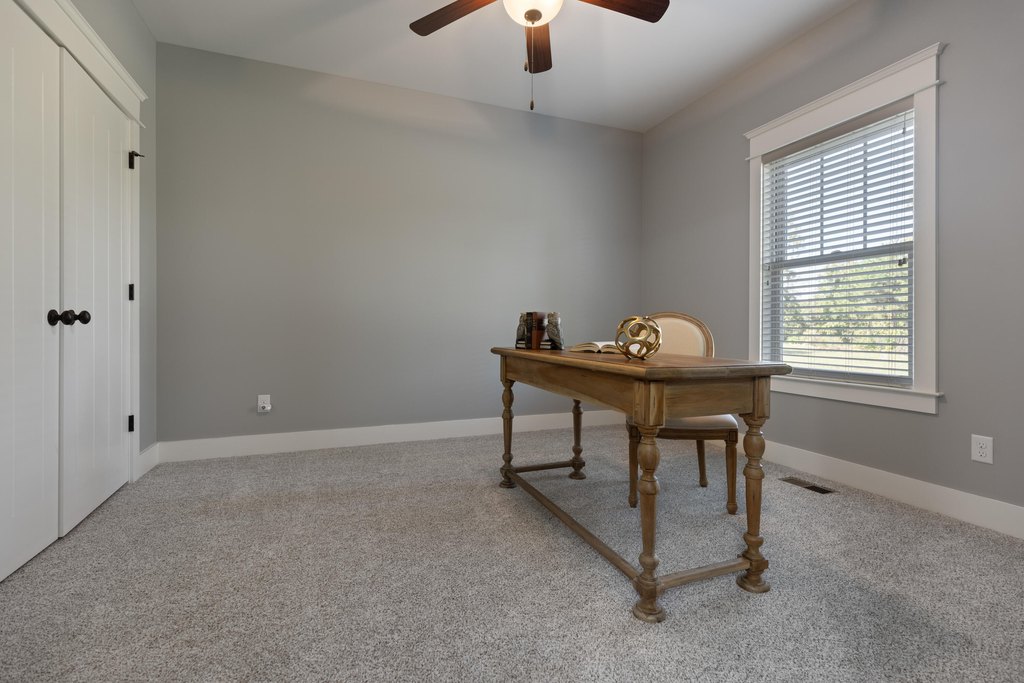 Ooltewah, Tennessee, 37363, United States, 4 Bedrooms Bedrooms, ,3.5 BathroomsBathrooms,Residential,Forsale,1963566