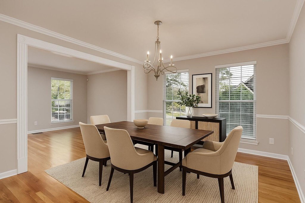 Ringgold, Georgia, 30736, United States, 4 Bedrooms Bedrooms, ,3.5 BathroomsBathrooms,Residential,Forsale,2004679