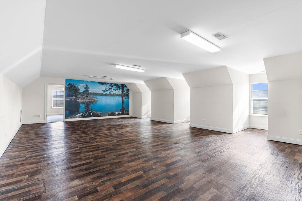 Apison, Tennessee, 37302, United States, 5 Bedrooms Bedrooms, ,4 BathroomsBathrooms,Residential,Forsale,1995301