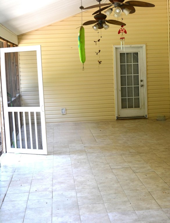 Apison, Tennessee, 37302, United States, 5 Bedrooms Bedrooms, ,4 BathroomsBathrooms,Residential,Forsale,1995301