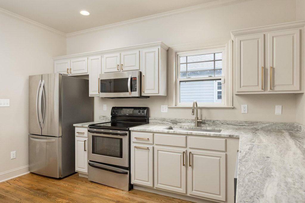 Chattanooga, Tennessee, 37408, United States, 3 Bedrooms Bedrooms, ,2 BathroomsBathrooms,Residential,Forsale,2004703