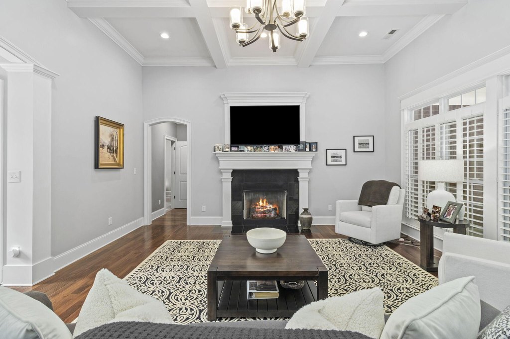 Chattanooga, Tennessee, 37419, United States, 4 Bedrooms Bedrooms, ,2.5 BathroomsBathrooms,Residential,Forsale,2004030