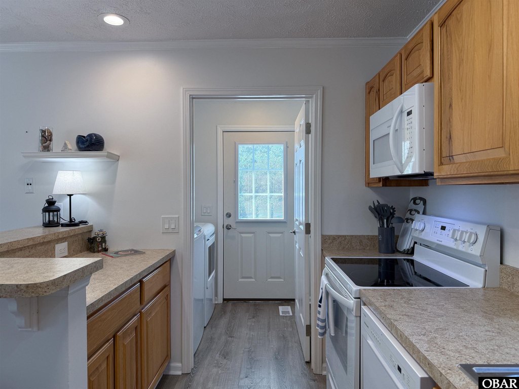 Corolla, North Carolina, 27927, United States, 4 Bedrooms Bedrooms, ,3 BathroomsBathrooms,Residential,Forsale,1964359