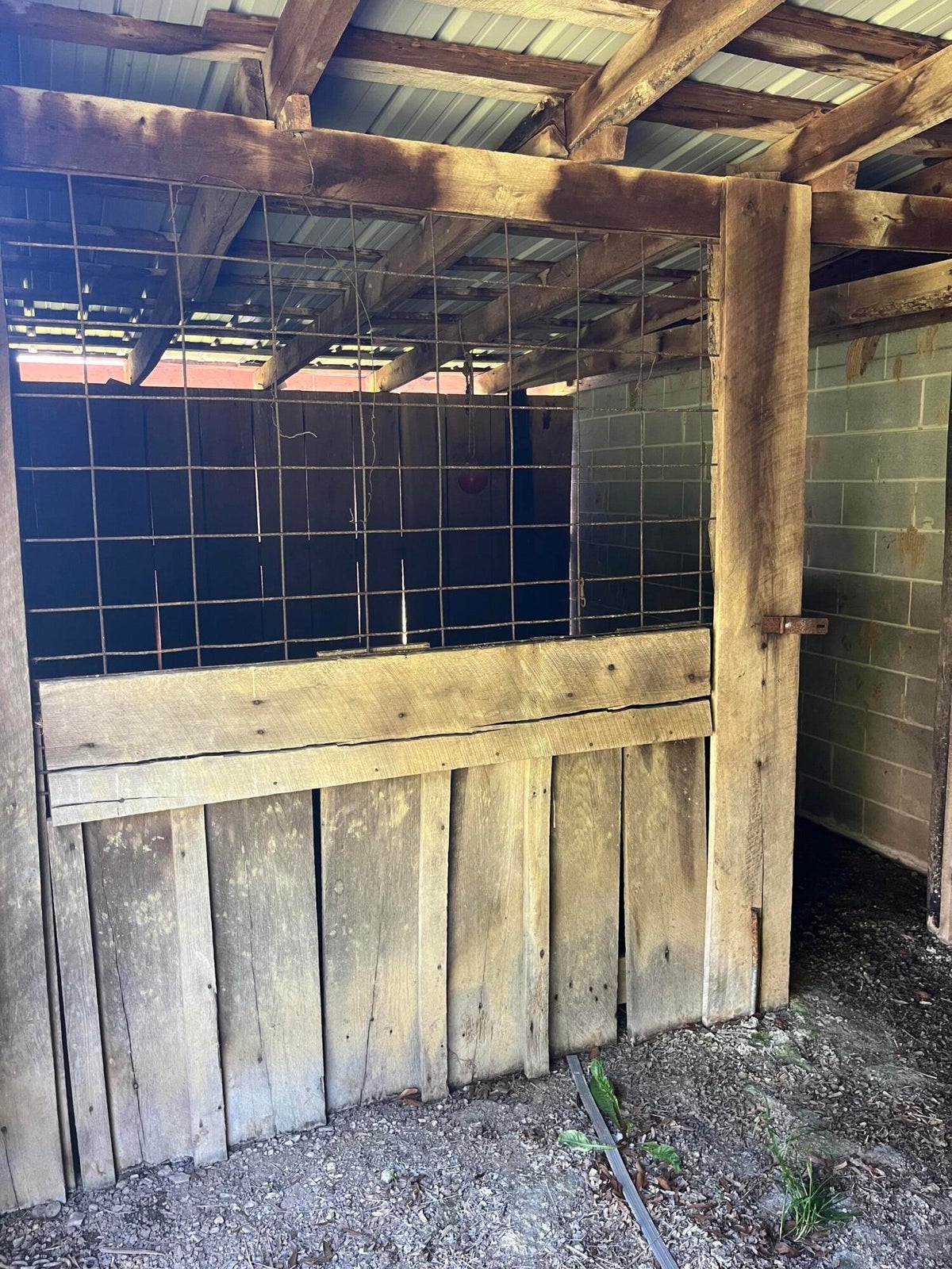 Chickamauga, Georgia, 30707, United States, 4 Bedrooms Bedrooms, ,3 BathroomsBathrooms,Residential,Forsale,2009515